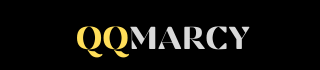 Qqmarcy